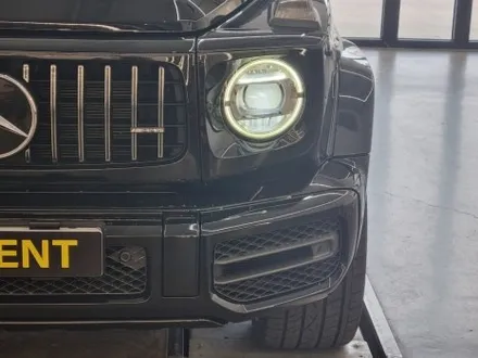 [핏먼트 울산]벤츠 W463B G63AMG(G바겐) 키레스고 제대로 시공하기! 순정보다 더 순정 같은 컴포트 액세스~ 레트로핏 맛집에서 코딩까지 완벽하게 해결해 드려요~
