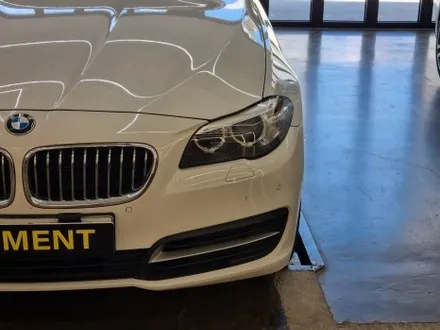 [핏먼트 울산]BMW F10 5시리즈 무스로이드 15인치 안드로이드 올인원 장착! 화질뿐만 아니라 음질까지 잡아버린 핫한 신상 아이템 더 늦으면 손해다? 지금 바로 챙겨보세요~