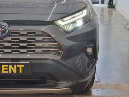 [핏먼트 울산]도요타 RAV4 12.3인치 안드로이드 올인원 장착하기! 화려해진 실내 디자인과 만족스러운 기능들까지 확실하게 챙겨보세요. 맛집이 보장합니다~