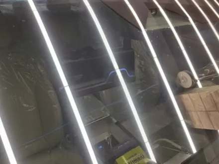 [핏먼트 울산]현대 그랜저GN7 하이브리드 블랙박스 아이나비 QXD8000 SMART EDITION