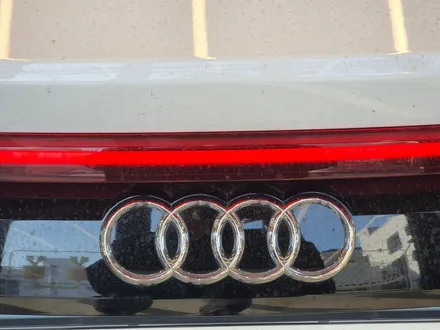 [핏먼트 울산]아우디 Q8 50TDI(4M) LED튜닝 뱅앤올룹슨(B&O) 전동 트위터 스피커(레트로핏)