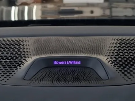 [핏먼트 울산]BMW G06 X6 AVI 스피커와 회오리 엠비언트 커버? 이제는 필수입니다. 떨어질 수 없는 완벽한 조합! 더 늦기 전에 얼른 챙기고 귀르가즘 제대로 느껴보세요~