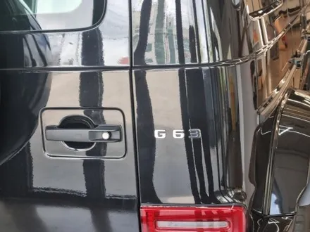 [핏먼트 울산]벤츠 W463B G63AMG(G바겐) 키레스고 제대로 시공하기! 순정보다 더 순정 같은 컴포트 액세스~ 레트로핏 맛집에서 코딩까지 완벽하게 해결해 드려요~