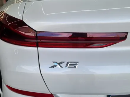 [핏먼트 울산]BMW G06 X6 회오리 엠비언트 풀 커버 정석대로 시공! 실내 무드와 감성 살리는데는 이만한게 없습니다. 주저하지 마세요~