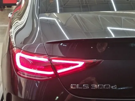 [핏먼트 울산]벤츠 C257 CLS 클래스 순정 멀티빔 LED 헤드램프 제대로 시공해보기! 라이트 하나 바뀌었을 뿐인데 세상이 달라 보이네??? 레트로핏 튜닝은 저희가 잘합니다.
