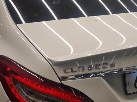 [덱스크루 울산남구점]벤츠 W218 CLS250d 합성유 엔진오일 루프로맥스 이글5000 5W30