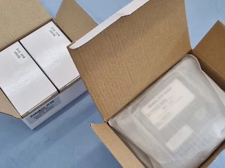 [핏먼트 울산]현대 제네시스 G80 솔라룩스 D1S 4900K로 광량업 했더니 답답한 시인성으로 고민했던 마음이 말끔하게 해소되었습니다.