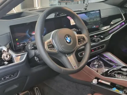 [핏먼트 울산]BMW G06 X6 AVI 스피커와 회오리 엠비언트 커버? 이제는 필수입니다. 떨어질 수 없는 완벽한 조합! 더 늦기 전에 얼른 챙기고 귀르가즘 제대로 느껴보세요~