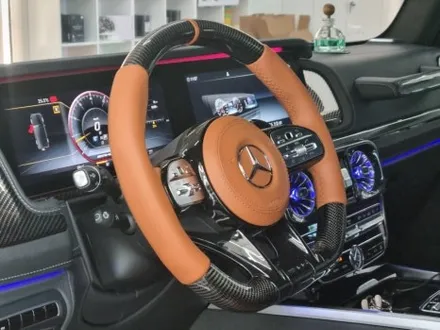 [핏먼트 울산]벤츠 W463B G63AMG(G바겐) 키레스고 제대로 시공하기! 순정보다 더 순정 같은 컴포트 액세스~ 레트로핏 맛집에서 코딩까지 완벽하게 해결해 드려요~