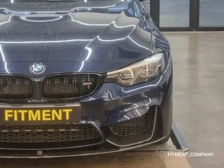 BMW F82 M4 컴페티션 독일 ASR 가변 모듈 배기 컨트롤러 튜닝. 제대로 달려보고 싶다면 꼭 필요한 완소 아이템!!! [울산 핏먼트] / 울산 남구