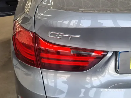 [핏먼트 울산]BMW F07 5GT 무스로이드 15.6인치 안드로이드 올인원과 AVI BM100 스피커 시공! 효율 최고의 튜닝은 이런 걸 보고 말하는거야~ / 울산 남구