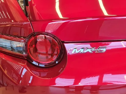 [덱스크루 울산남구점]마쯔다 MX-5 합성유 엔진오일 마놀 에너지 프리미엄 5W30