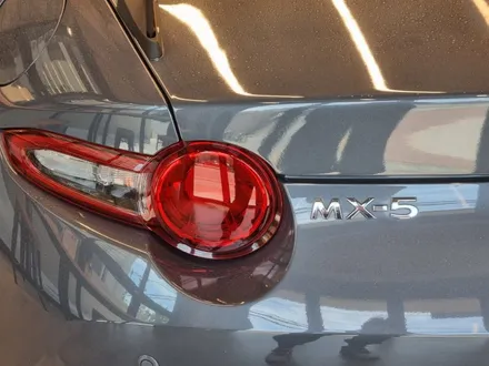[덱스크루 울산남구점]마쯔다 MX-5 합성유 엔진오일 파켈로 크립톤 XT LA-V 5W30
