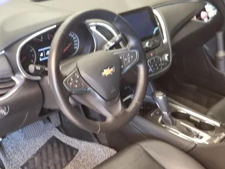 [덱스크루 울산남구점]쉐보레 더 뉴 말리부 현대 폰터스 V200 PLUS HUD(헤드 업 디스플레이)