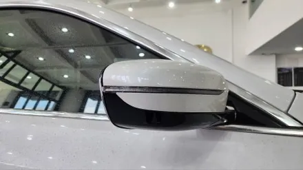 [핏먼트 울산]BMW G32 6GT 순정 어라운드 뷰 튜닝은 확실하고 정확하게 시공 받으세요!!! 수입차 레트로핏 맛집 렉시온 코리아 울산점에서 도와드립니다.