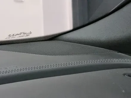 [핏먼트 울산]아우디 Q8 50TDI(4M) LED튜닝 뱅앤올룹슨(B&O) 전동 트위터 스피커(레트로핏)