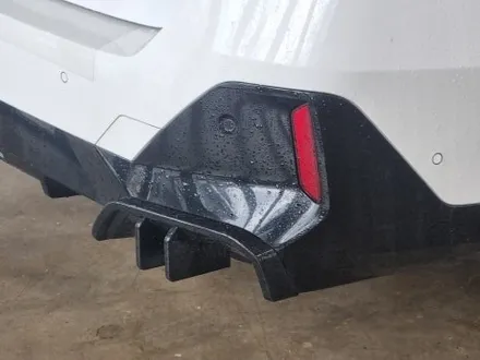 BMW G60 5시리즈 엔진 복스 터미네이터 액티브 사운드 튜닝! 고음 울트라만 추가해줘도 느낌이 다르네, [울산 핏먼트] / 울산 남구