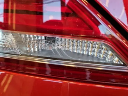[핏먼트 울산]현대 제네시스 G70 인증LED 브라비오 LED 턴 시그널, 반디 LED 후진등