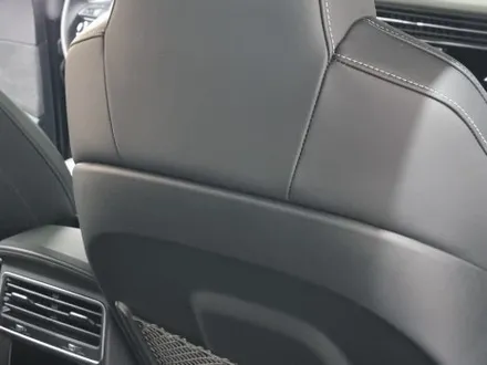 [핏먼트 울산]아우디 Q8 55TFSI(4M) 노바 X13 13.3인치 안드로이드 후석 엔터테인먼트 리어 모니터