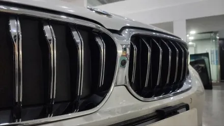 [핏먼트 울산]BMW G32 6GT 순정 어라운드 뷰 튜닝은 확실하고 정확하게 시공 받으세요!!! 수입차 레트로핏 맛집 렉시온 코리아 울산점에서 도와드립니다.