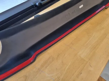 [핏먼트 울산]인피니티 G37 쿠페 바디킷 튜닝도 핏먼트에서~ 3D 리얼 카본 프런트 립 에어댐, 리얼 카본 리어 디퓨저 장착기