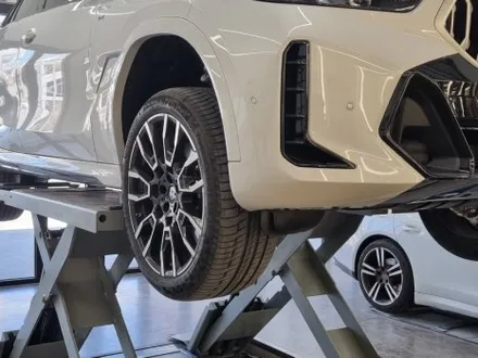 [핏먼트 울산]BMW G06 X6 40i(LCI) 브릴란테 인증 가변 배기 맛집에서 올바르게 장착하고 배기음 개선과 더불어 드라이빙의 즐거움까지 챙겨보자!!!