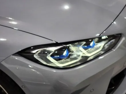 [핏먼트 울산]BMW G80 M3 레트로핏 시그니처 옵션인 순정 레이저 라이트 장착하다! 같은 아픔을 겪고 계신다면 BMW 레트로핏 전문 시공점 렉시온 울산으로 오세요~