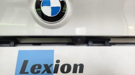 [핏먼트 울산]BMW G32 6GT 순정 어라운드 뷰 튜닝은 확실하고 정확하게 시공 받으세요!!! 수입차 레트로핏 맛집 렉시온 코리아 울산점에서 도와드립니다.
