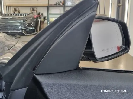 [핏먼트 울산]BMW F07 5GT 무스로이드 15.6인치 안드로이드 올인원과 AVI BM100 스피커 시공! 효율 최고의 튜닝은 이런 걸 보고 말하는거야~ / 울산 남구