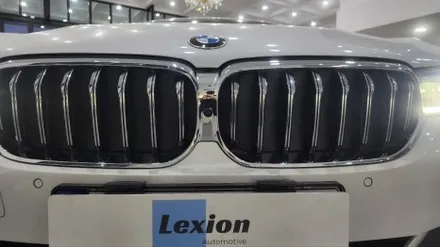[핏먼트 울산]BMW G32 6GT 순정 어라운드 뷰 튜닝은 확실하고 정확하게 시공 받으세요!!! 수입차 레트로핏 맛집 렉시온 코리아 울산점에서 도와드립니다.
