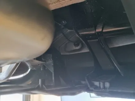 [핏먼트 울산]BMW G06 X6 LCI 퍼포먼스 리어 디퓨저와 블랙 머플러 팁 장착하기! 퀄리티도 보장되는 섹시한 뒤태를 원하신다면 고민 말고 빠르게 챙겨보세요~