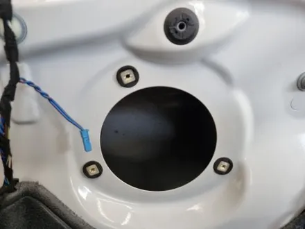 [핏먼트 울산]BMW F30 320d 브랜드 전용 AVI BM100 스피커 튜닝으로 카오디오 음질 개선 확실하게 해보자! 깔끔한 고음과 탄탄한 베이스까지? 아주 그냥 완벽하네~