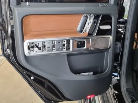 [핏먼트 울산]벤츠 W463B G63AMG(G바겐) 키레스고 제대로 시공하기! 순정보다 더 순정 같은 컴포트 액세스~ 레트로핏 맛집에서 코딩까지 완벽하게 해결해 드려요~