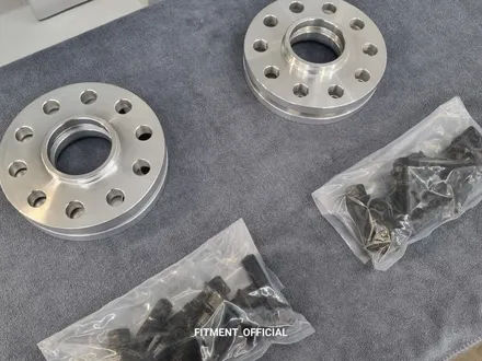 [핏먼트 울산]제네시스 GV80 블랙 에디션 대한테크 허브 스페이스 장착하고 한층 더 업그레이드된 포스 만끽해 보기! 튼실한 하반신은 SUV 차량들에게 필수입니다~