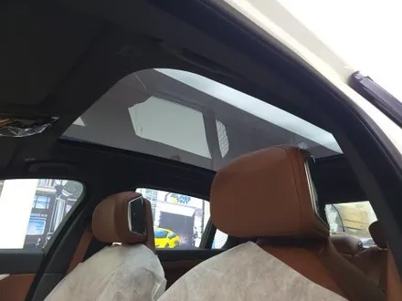 BMW740d 남양주신차패키지 입고! 시공 컬렉션! 구리신차패키지 / 구리 교문동