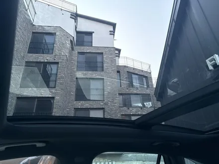 구리 후퍼옵틱 프나세 백화없이 시공했어요.!! / 구리 교문동