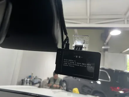 더블티만의 남양주유리막코팅 GV70 시공 후기 구리유리막코팅 / 구리 교문동