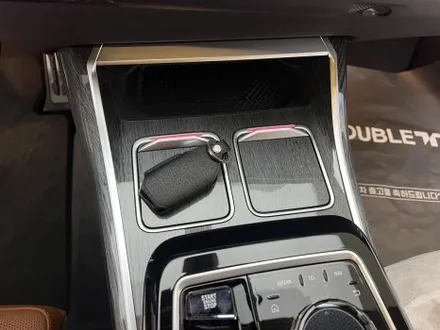 BMW740d 남양주신차패키지 입고! 시공 컬렉션! 구리신차패키지 / 구리 교문동