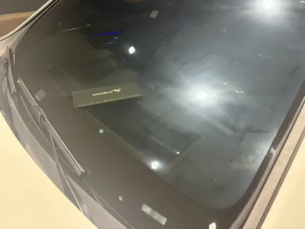 구리 후퍼옵틱 프나세 백화없이 시공했어요.!! / 구리 교문동