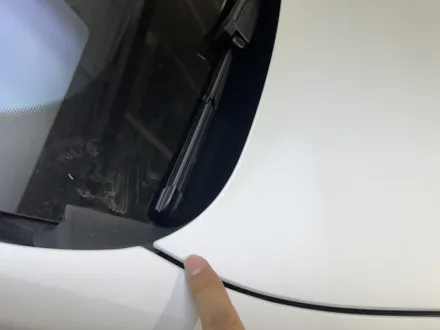 BMW740d 남양주신차패키지 입고! 시공 컬렉션! 구리신차패키지 / 구리 교문동