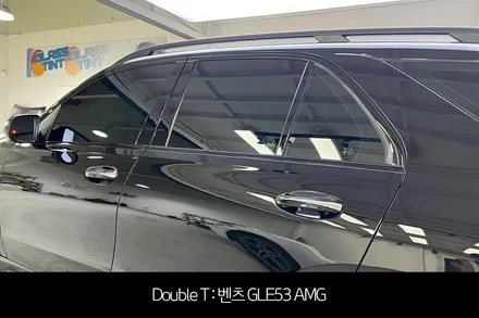 남양주 구리 생활보호 PPF 시공기 / 구리 교문동