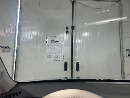 글라스틴트만의 현대 코나 구리썬팅 차별화 후기! 남양주썬팅 퍼포먼스! / 구리 교문동