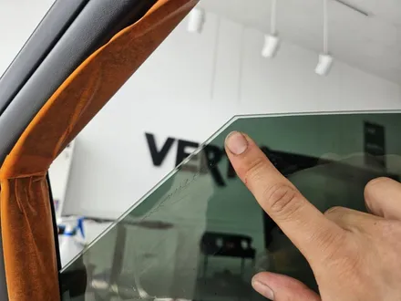 시흥 안현동 썬팅 수입차도 문제없이 완벽한 시공 티나인플러스 VT70 반사필름으로 변신, 블랙박스 하이패스까지 한번에 해결