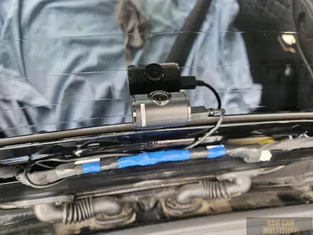 시흥 목감동 썬팅 맛집 GV80 전체 재시공 과정부터 결과물까지 확인해 볼까요?