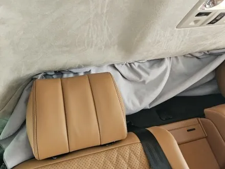 시흥 안현동 썬팅 수입차도 문제없이 완벽한 시공 티나인플러스 VT70 반사필름으로 변신, 블랙박스 하이패스까지 한번에 해결