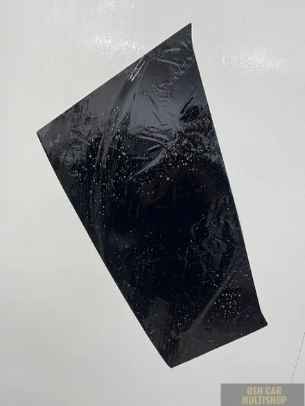 광명 신차패키지 테슬라 모델Y 버텍스 900 700 조합 꼼꼼하게 완성