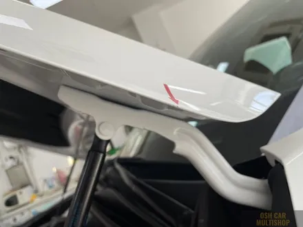 쏘렌토MQ4 시흥 목감 썬팅 맛집 신차패키지 잘하는 곳 유리막코팅까지 한 번에 해결했어요!