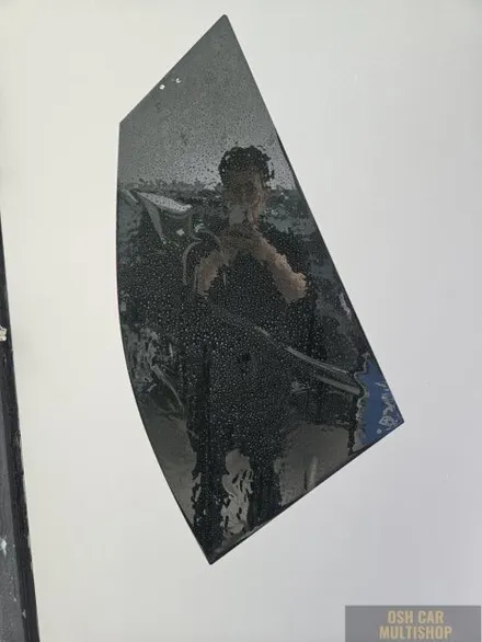 GV80 신차패키지 루마버텍스 풀 700 조합 시흥 오세호자동차멀티샵 제대로 시공합니다.