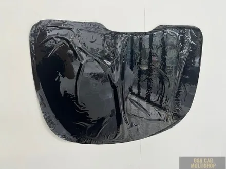 광명 신차패키지 테슬라 모델Y 버텍스 900 700 조합 꼼꼼하게 완성