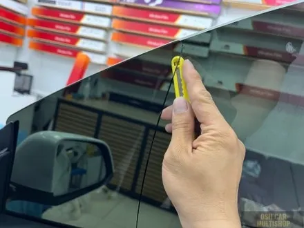 광명 신차패키지 테슬라 모델Y 버텍스 900 700 조합 꼼꼼하게 완성